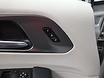 2024 Chrysler Pacifica FWD Minivan for sale #05P1955 - photo 21
