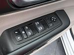 2024 Chrysler Pacifica FWD Minivan for sale #05P1955 - photo 22