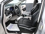 2024 Chrysler Pacifica FWD Minivan for sale #05P1955 - photo 23