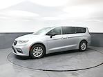 Used 2024 Chrysler Pacifica Touring L Minivan for sale #05P1956 - photo 4