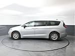 Used 2024 Chrysler Pacifica Touring L Minivan for sale #05P1956 - photo 6