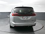 Used 2024 Chrysler Pacifica Touring L Minivan for sale #05P1956 - photo 10