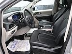 Used 2024 Chrysler Pacifica Touring L Minivan for sale #05P1956 - photo 14