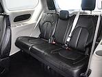 Used 2024 Chrysler Pacifica Touring L Minivan for sale #05P1956 - photo 18