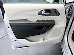 Used 2024 Chrysler Pacifica Touring L Minivan for sale #05P1956 - photo 19