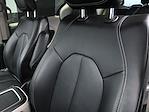 Used 2024 Chrysler Pacifica Touring L Minivan for sale #05P1956 - photo 20