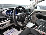 Used 2024 Chrysler Pacifica Touring L Minivan for sale #05P1956 - photo 21