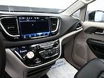Used 2024 Chrysler Pacifica Touring L Minivan for sale #05P1956 - photo 23