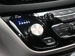 Used 2024 Chrysler Pacifica Touring L Minivan for sale #05P1956 - photo 24