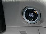Used 2024 Chrysler Pacifica Touring L Minivan for sale #05P1956 - photo 26