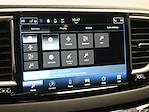 Used 2024 Chrysler Pacifica Touring L Minivan for sale #05P1956 - photo 27