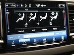 Used 2024 Chrysler Pacifica Touring L Minivan for sale #05P1956 - photo 30