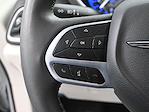 Used 2024 Chrysler Pacifica Touring L Minivan for sale #05P1956 - photo 33