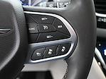 Used 2024 Chrysler Pacifica Touring L Minivan for sale #05P1956 - photo 35