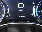 Used 2024 Chrysler Pacifica Touring L Minivan for sale #05P1956 - photo 36