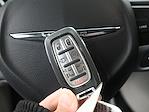Used 2024 Chrysler Pacifica Touring L Minivan for sale #05P1956 - photo 37