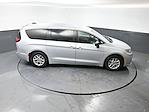 Used 2024 Chrysler Pacifica Touring L Minivan for sale #05P1956 - photo 39