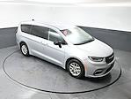 Used 2024 Chrysler Pacifica Touring L Minivan for sale #05P1956 - photo 41