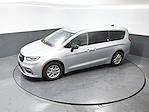 Used 2024 Chrysler Pacifica Touring L Minivan for sale #05P1956 - photo 43