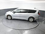 Used 2024 Chrysler Pacifica Touring L Minivan for sale #05P1956 - photo 45