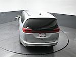 Used 2024 Chrysler Pacifica Touring L Minivan for sale #05P1956 - photo 46