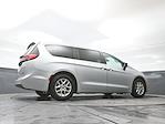 Used 2024 Chrysler Pacifica Touring L Minivan for sale #05P1956 - photo 47