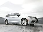 Used 2024 Chrysler Pacifica Touring L Minivan for sale #05P1956 - photo 49