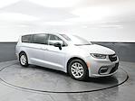 Used 2024 Chrysler Pacifica Touring L Minivan for sale #05P1956 - photo 5