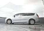 Used 2024 Chrysler Pacifica Touring L Minivan for sale #05P1956 - photo 52