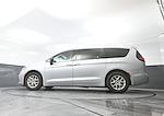 Used 2024 Chrysler Pacifica Touring L Minivan for sale #05P1956 - photo 53