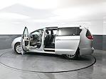 Used 2024 Chrysler Pacifica Touring L Minivan for sale #05P1956 - photo 56