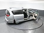 Used 2024 Chrysler Pacifica Touring L Minivan for sale #05P1956 - photo 57