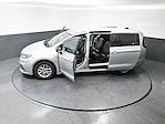 Used 2024 Chrysler Pacifica Touring L Minivan for sale #05P1956 - photo 58