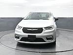 Used 2024 Chrysler Pacifica Touring L Minivan for sale #05P1956 - photo 7