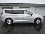 Used 2024 Chrysler Pacifica Touring L Minivan for sale #05P1957 - photo 3