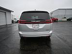Used 2024 Chrysler Pacifica Touring L Minivan for sale #05P1957 - photo 4