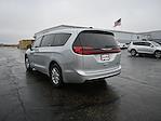 Used 2024 Chrysler Pacifica Touring L Minivan for sale #05P1957 - photo 8