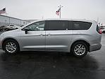Used 2024 Chrysler Pacifica Touring L Minivan for sale #05P1957 - photo 9