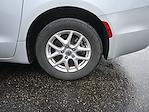 Used 2024 Chrysler Pacifica Touring L Minivan for sale #05P1957 - photo 12