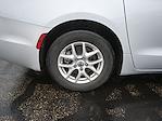 Used 2024 Chrysler Pacifica Touring L Minivan for sale #05P1957 - photo 13