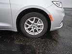 Used 2024 Chrysler Pacifica Touring L Minivan for sale #05P1957 - photo 14
