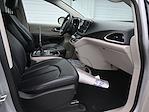 Used 2024 Chrysler Pacifica Touring L Minivan for sale #05P1957 - photo 16