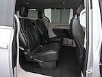 Used 2024 Chrysler Pacifica Touring L Minivan for sale #05P1957 - photo 17