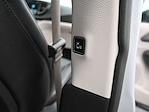 Used 2024 Chrysler Pacifica Touring L Minivan for sale #05P1957 - photo 18