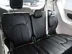 Used 2024 Chrysler Pacifica Touring L Minivan for sale #05P1957 - photo 19