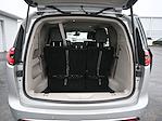 Used 2024 Chrysler Pacifica Touring L Minivan for sale #05P1957 - photo 20