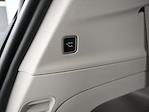 Used 2024 Chrysler Pacifica Touring L Minivan for sale #05P1957 - photo 21