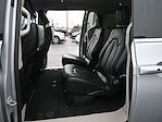 Used 2024 Chrysler Pacifica Touring L Minivan for sale #05P1957 - photo 22