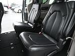 Used 2024 Chrysler Pacifica Touring L Minivan for sale #05P1957 - photo 23