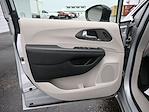 Used 2024 Chrysler Pacifica Touring L Minivan for sale #05P1957 - photo 24